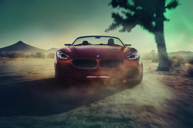 a02429961_bmw_concept_z4_gallery_imagex423.jpg