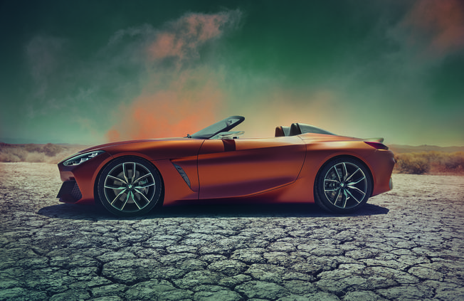 a0242991_bmw_concept_z4_gallery_imagex423.jpg