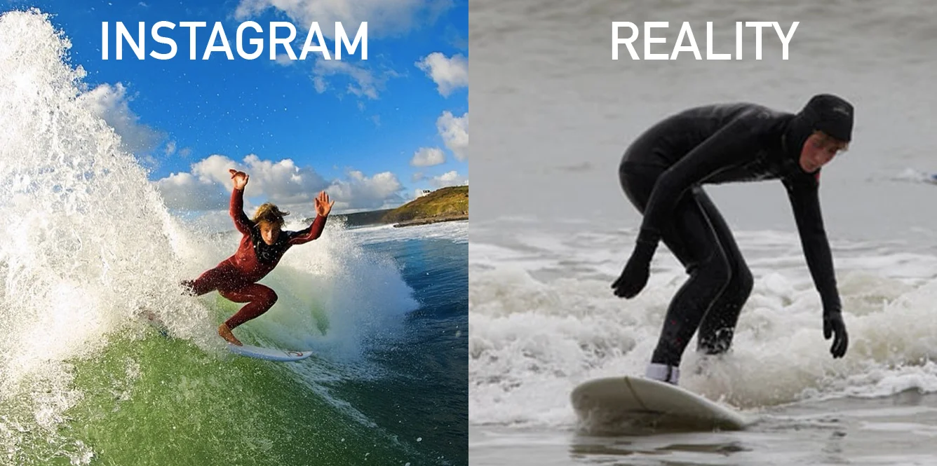Instagram:Reality.jpg