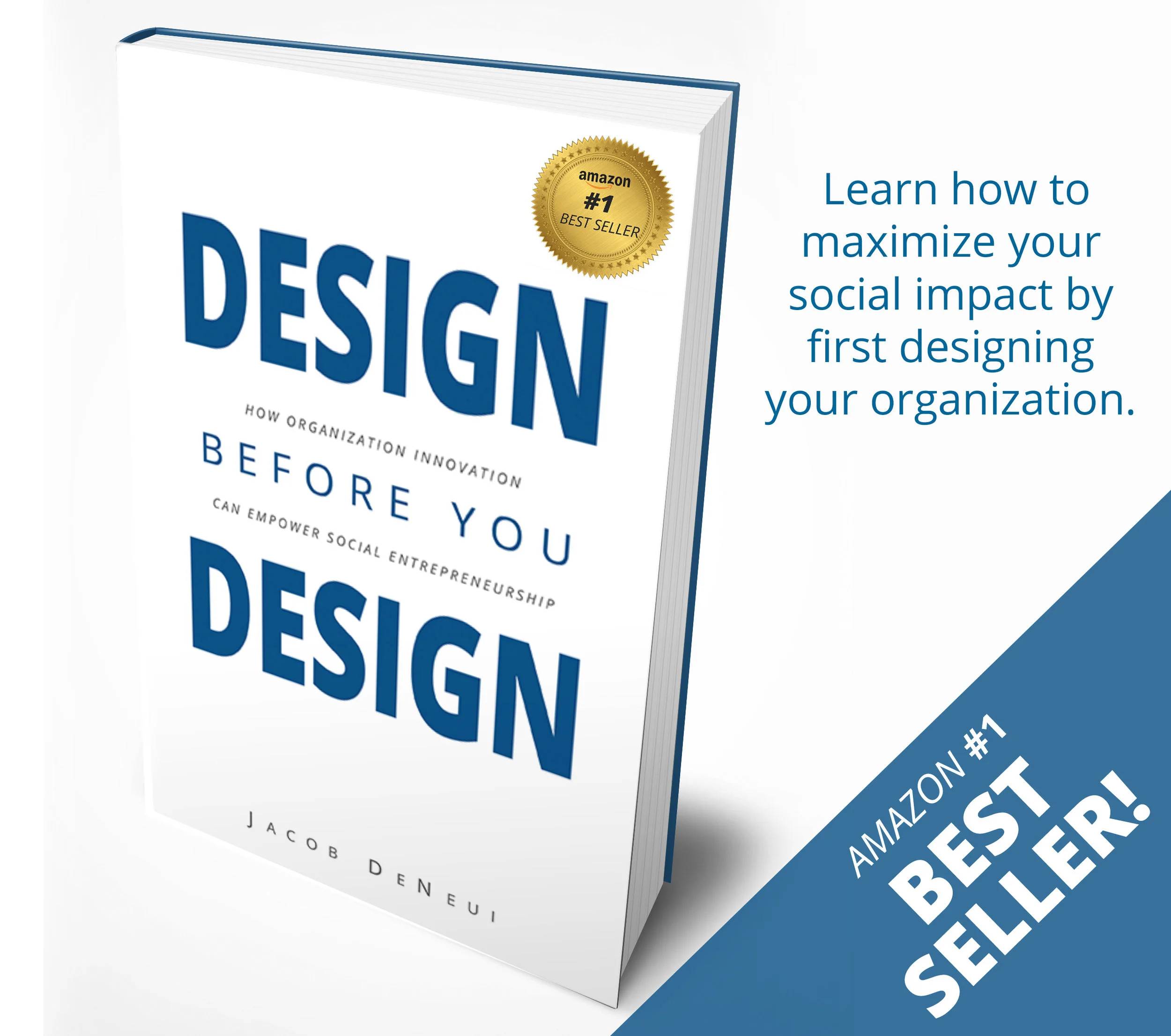DBYD_Mockup_Best Seller.jpg