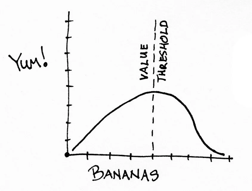 Graphs_1.jpg