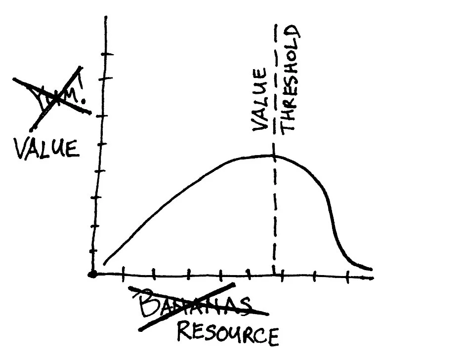 Graphs_2.jpg