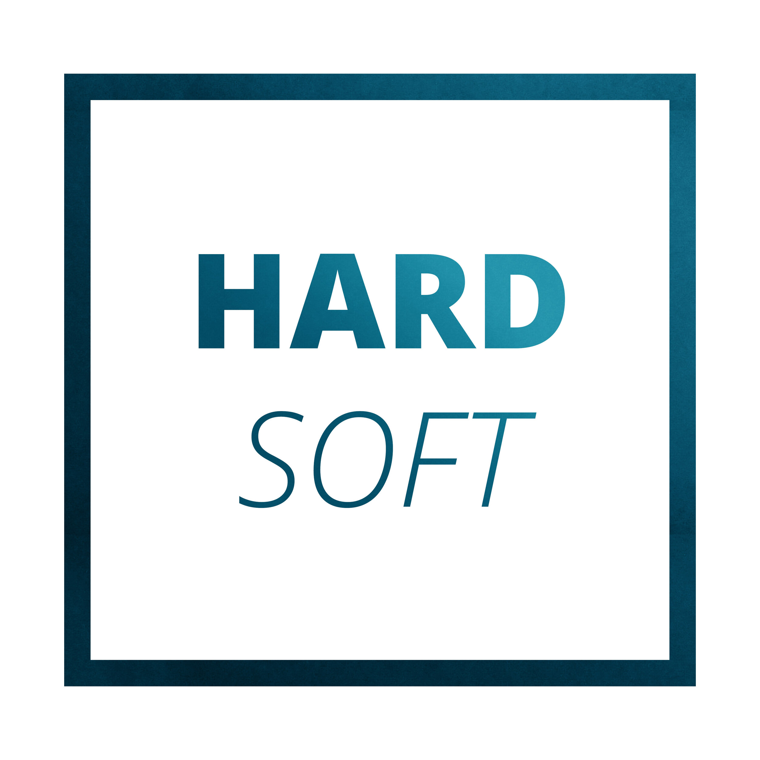 Hard Soft