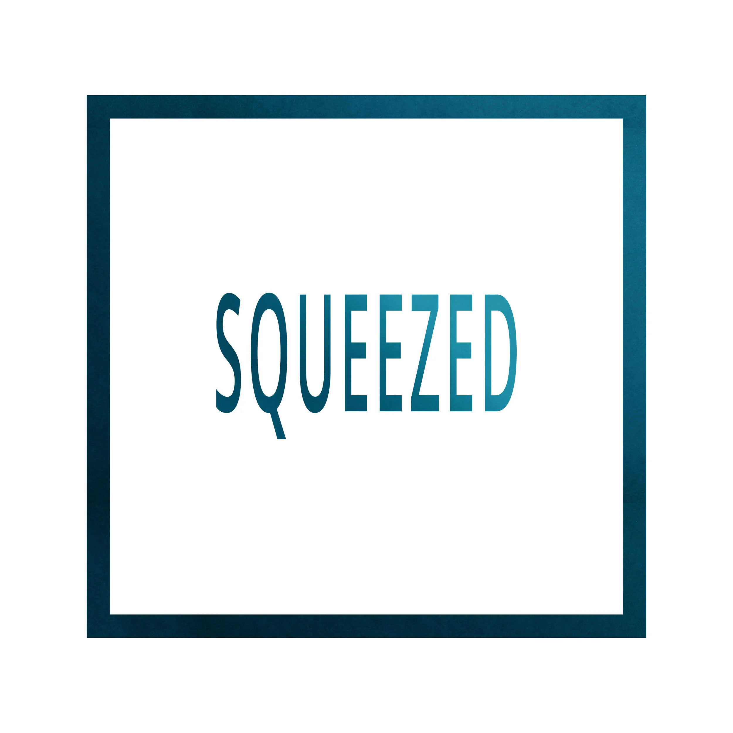 Squeezed
