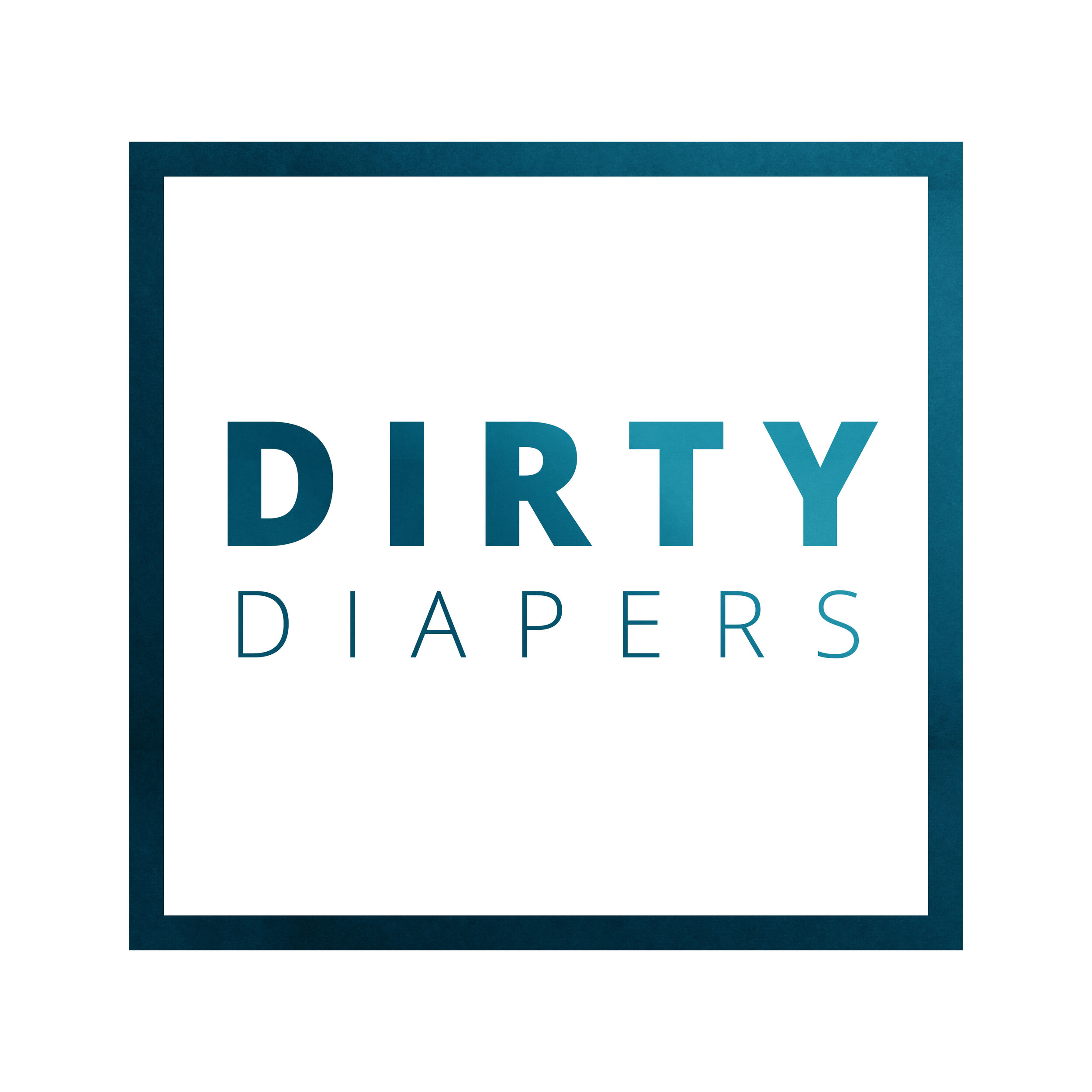 Dirty Diapers