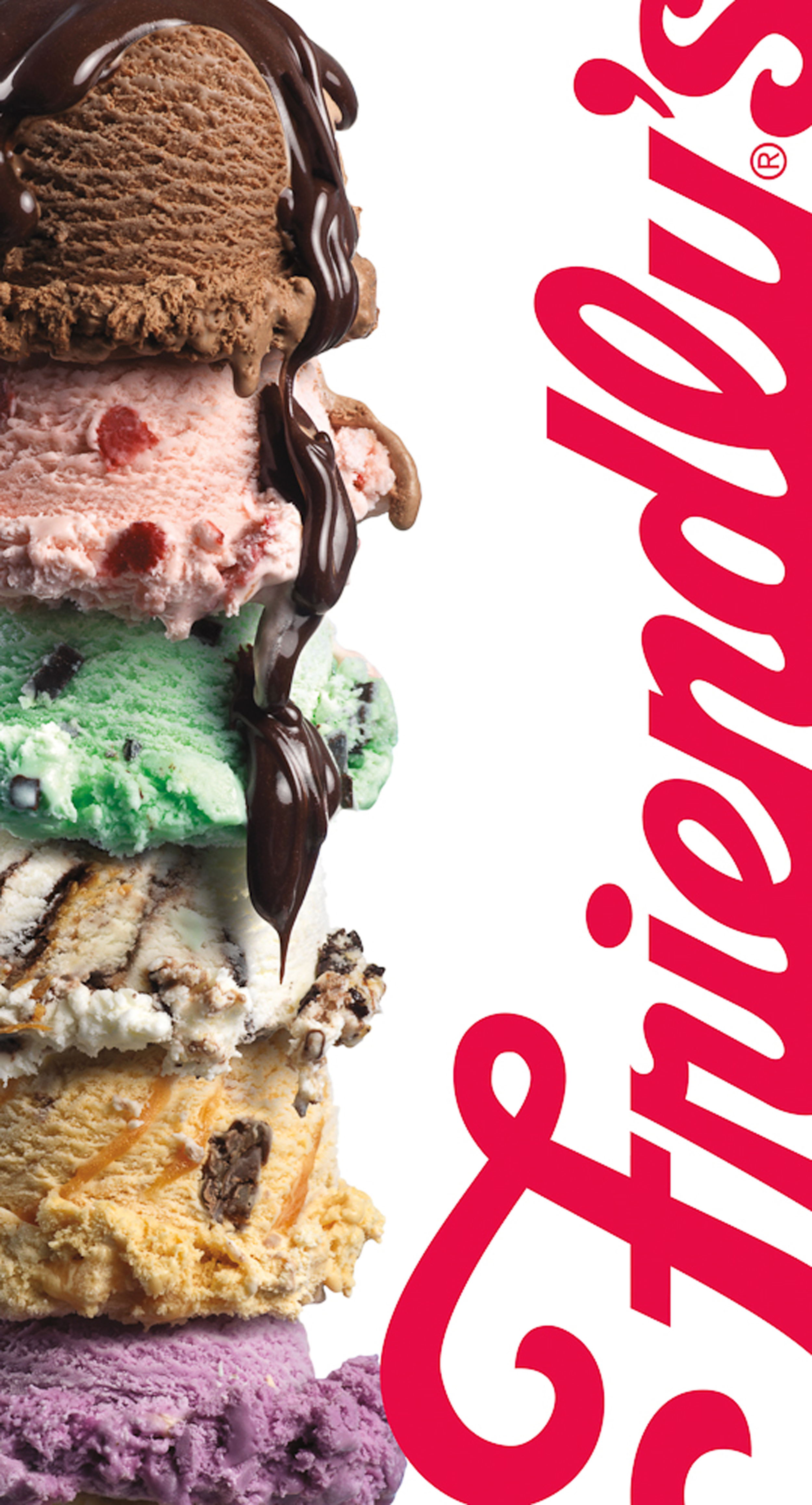 Friendlys_IceCreamMenu_FrontCover_IC12_TEAR.jpg