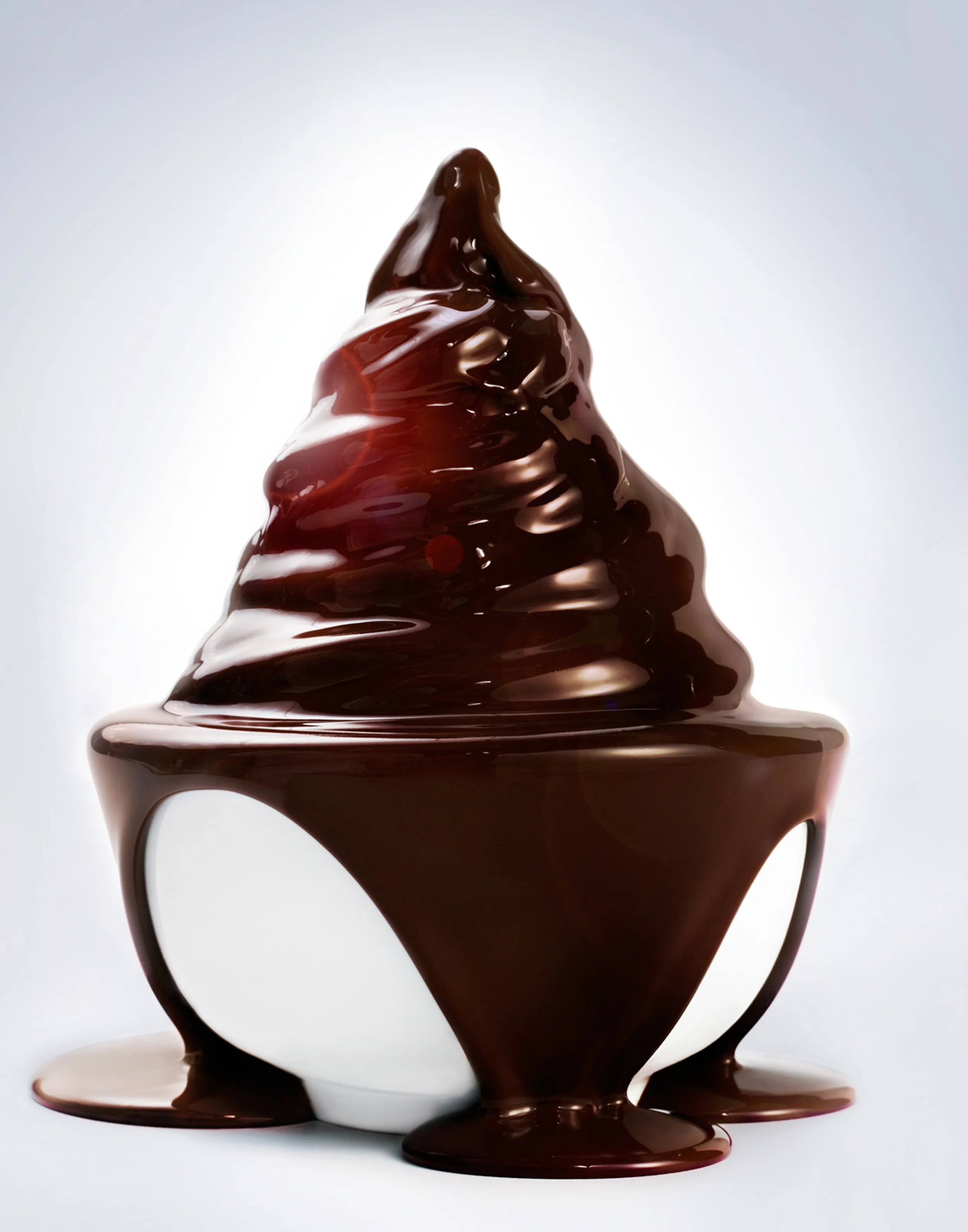 RGG Photo_ Rob Grimm Photography__www.rggphoto.com-Yog_Choc_Dipped_F.jpg