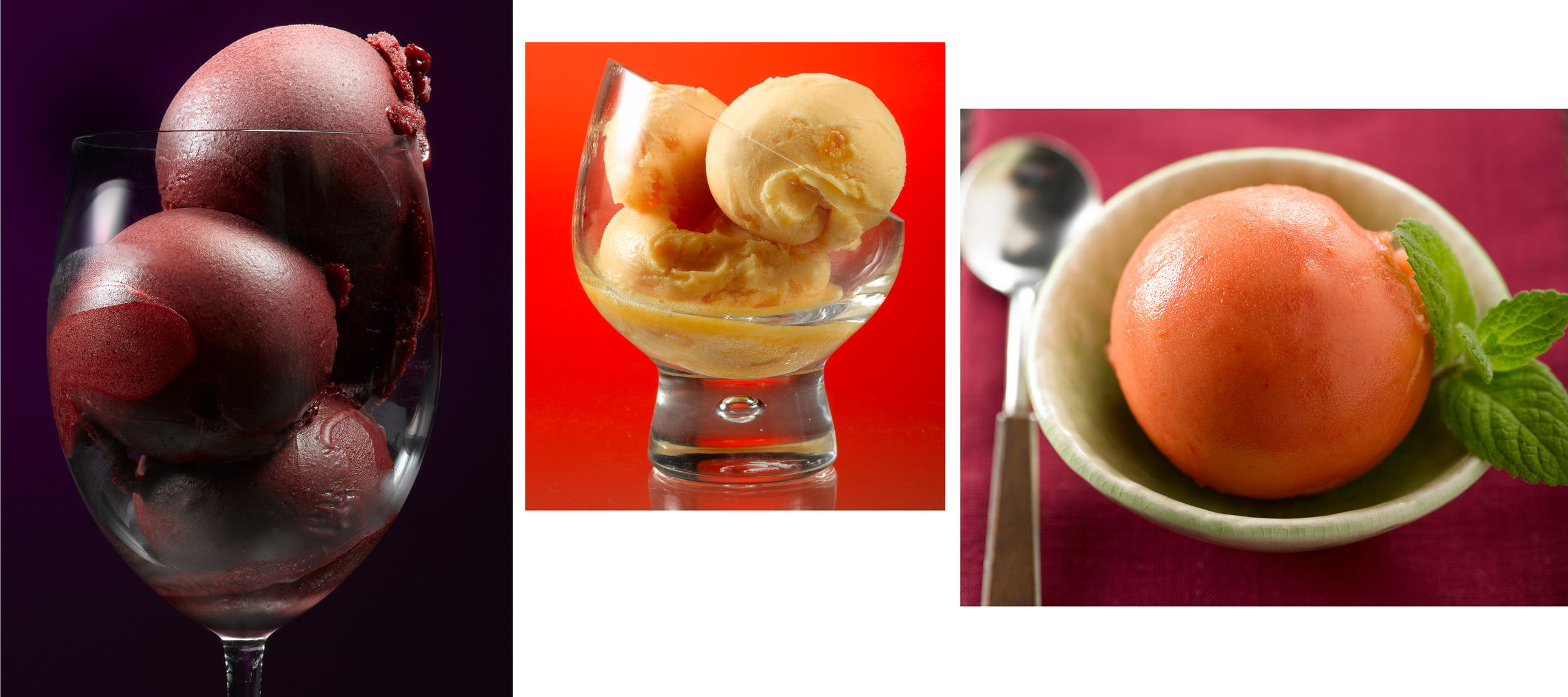 Sorbet Trio .jpg