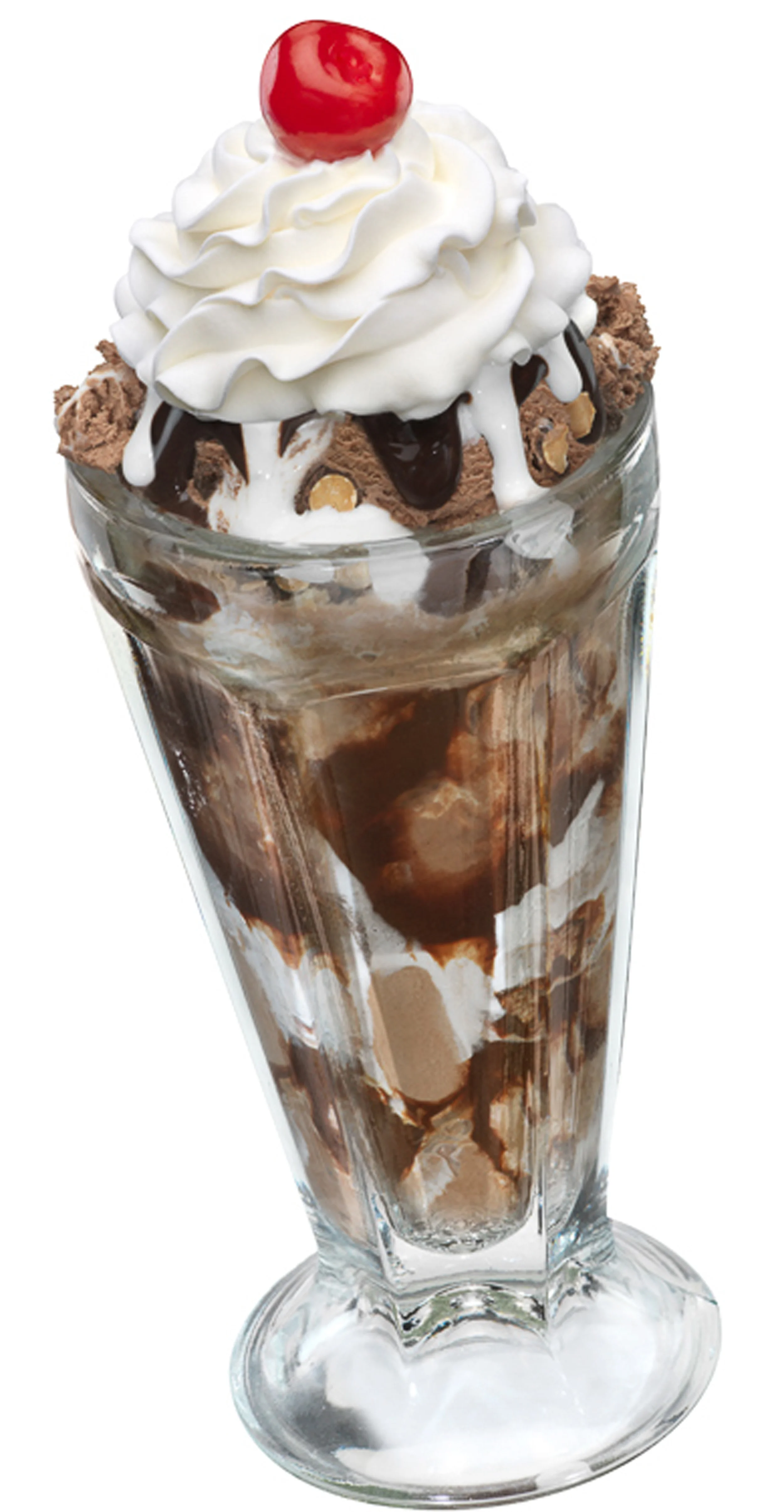 sundae_3scoop_RockyRoad.jpg