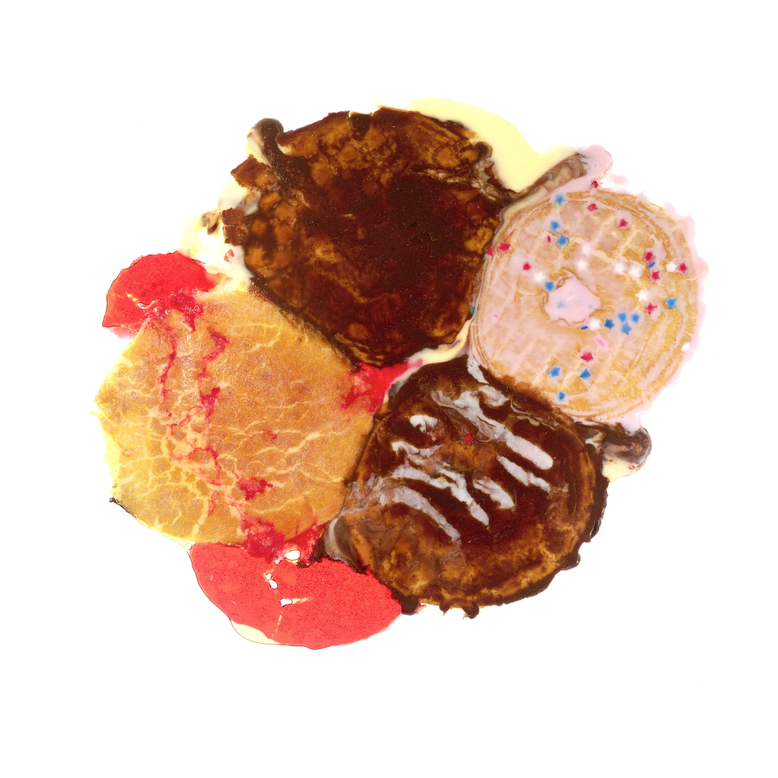donuts