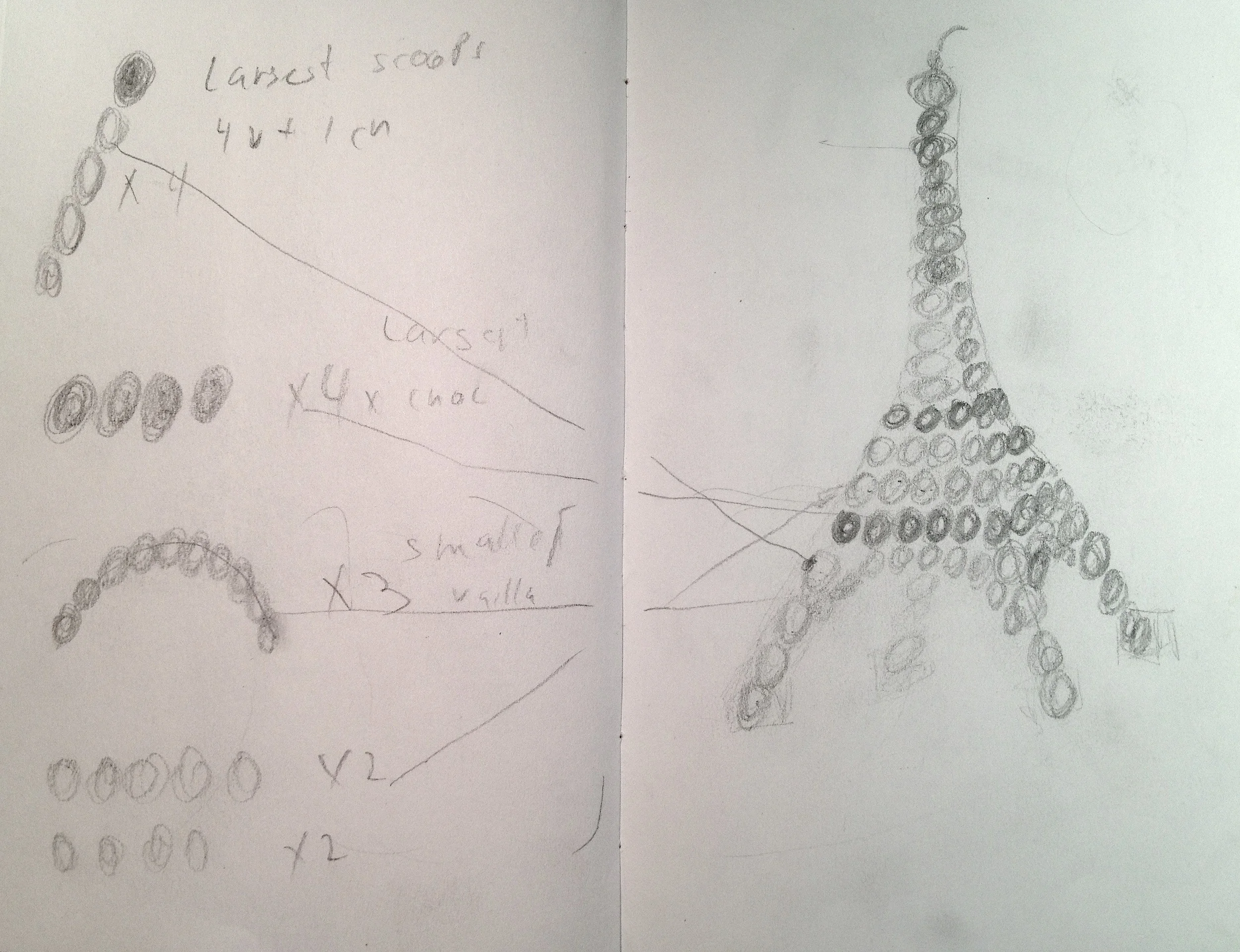 eiffel 1.jpg