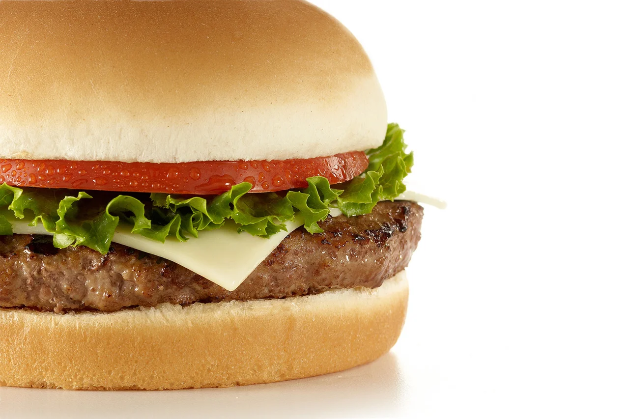 web2012Burger_044REVCrop2 copy.jpg