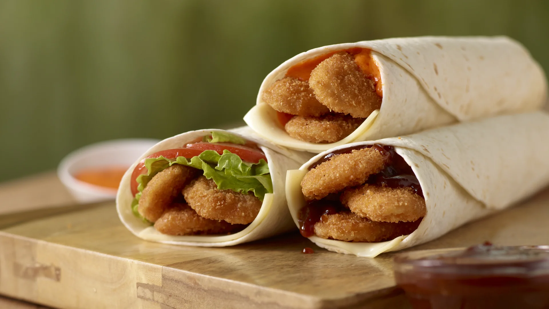 BreadedChickenWraps_085.jpg