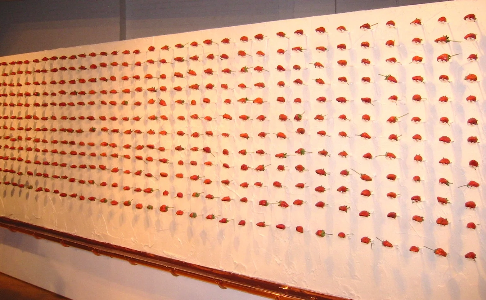 choc wall.jpg