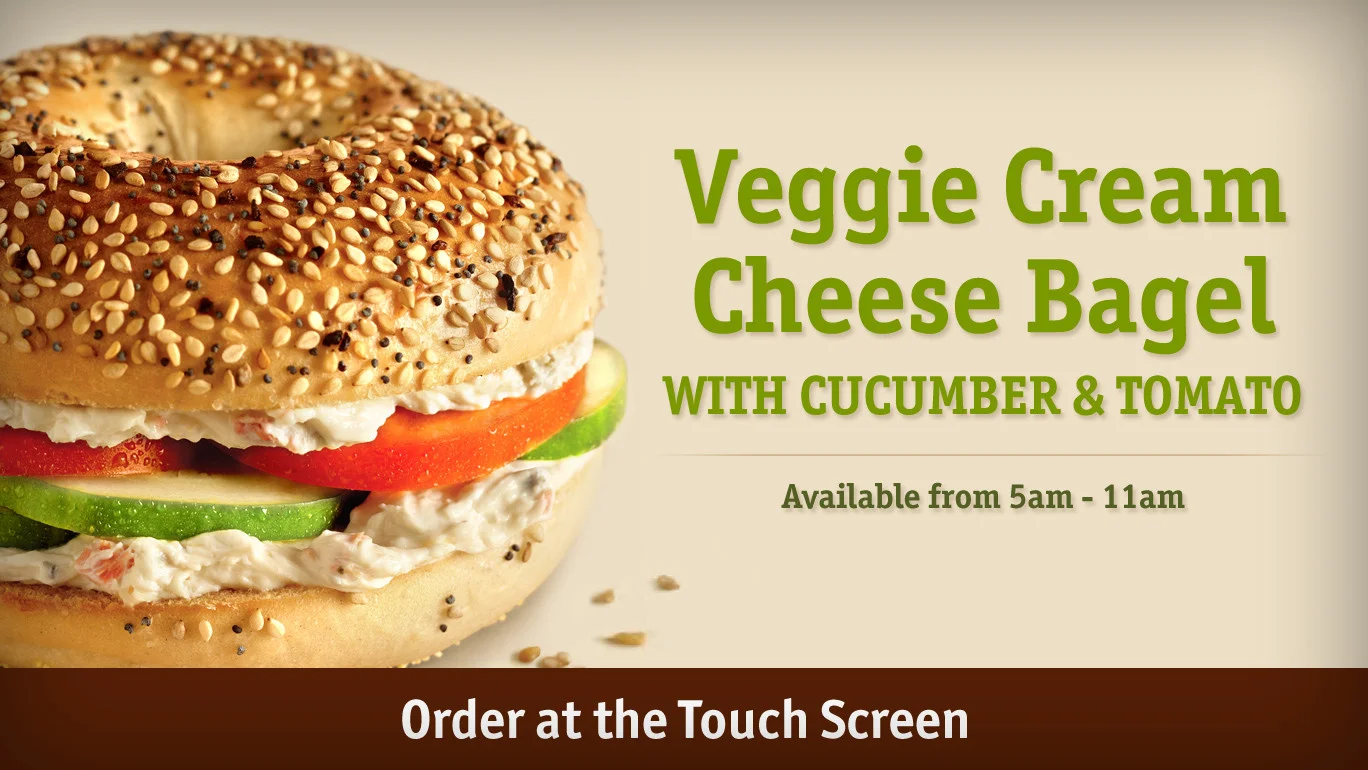 VeggieCreamCheeseBagel_DigitalSignage_v1.2.jpg