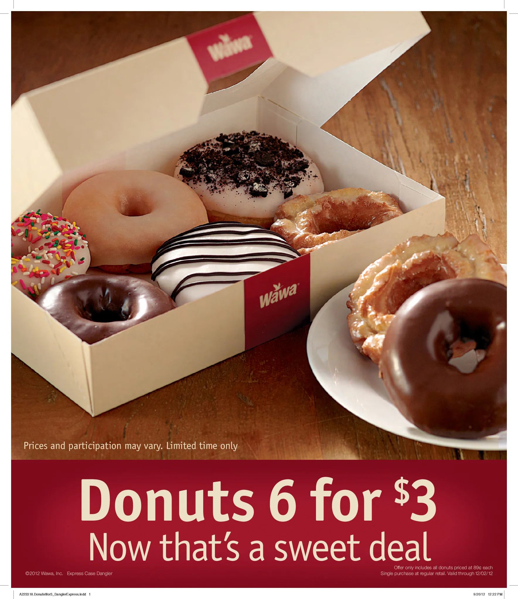 A223318.Donuts6for3_DanglerExpress.jpg