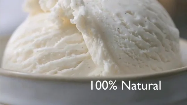 Turkey Hill Ice Cream