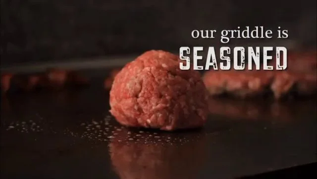 "fresh" broad street burgers