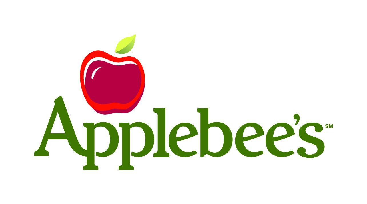 Applebees_Logo.jpg