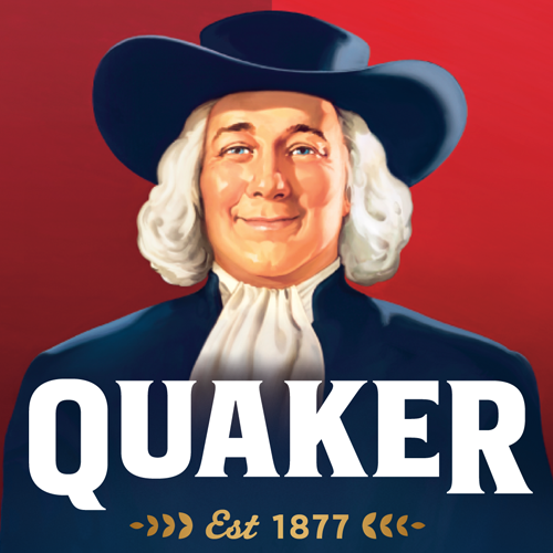 Quaker Oats.png