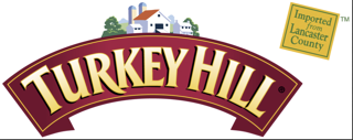 turkey hill.png