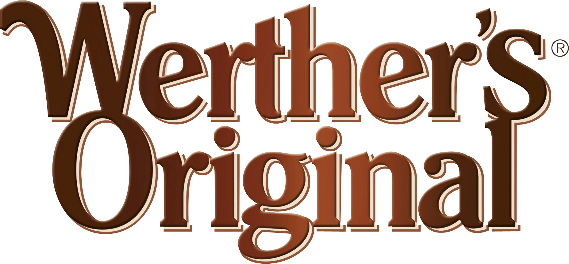 Logo_Werther's_Original.png