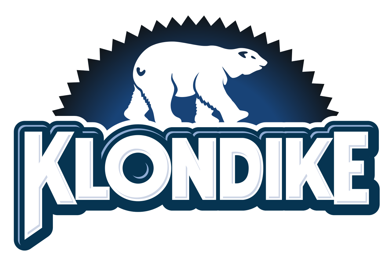 Klondike_logo.svg.png