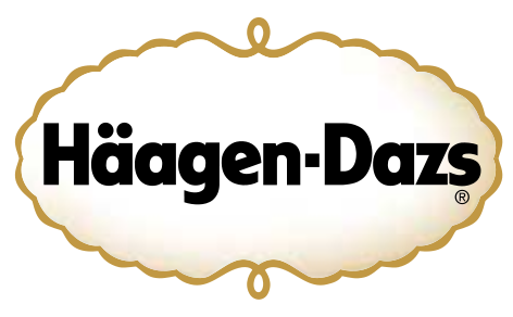 472px-Häagen-Dazs_Logo.svg.png
