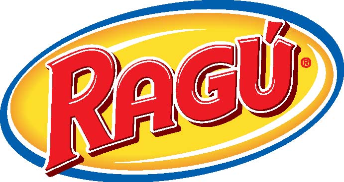 Ragu-Logo.jpg