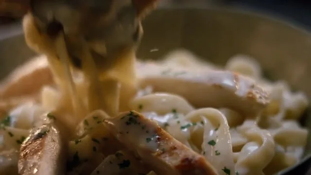 Olive garden Catering Mothers Day