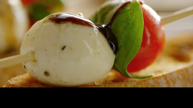 Caprese Galbani