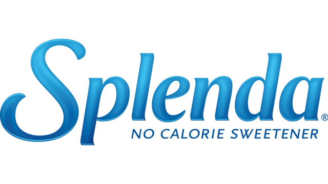 Splenda_Marketing_Logo_without_burst.5575b352e3b2e.jpg