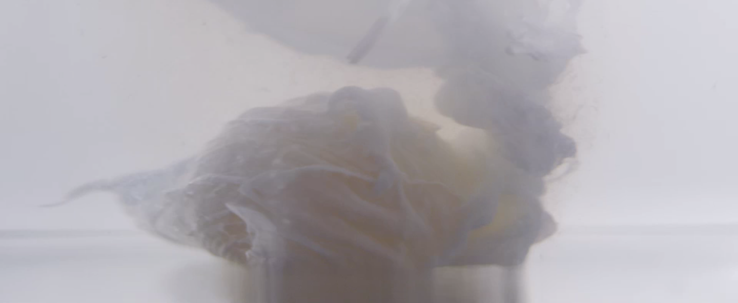 Screen Shot 2016-12-26 at 7.41.41 PM.png