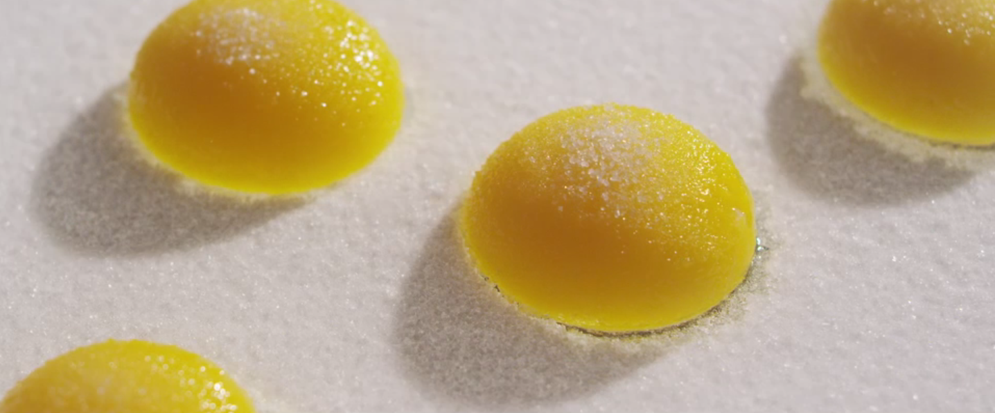 Screen Shot 2016-12-26 at 7.48.27 PM.png