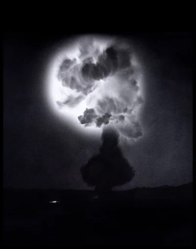 025 DIABLO 17 kilotons Nevada 1957