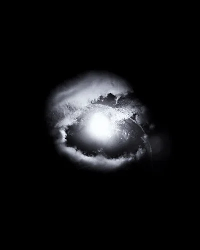 050 X-RAY 37 kilotons Enewetak Atoll 1948