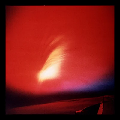 077 STARFISH PRIME 1.4 megatons Johnston Island 1962