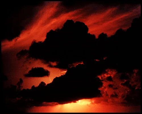 088 ZUNI 3.5 megatons Bikini Atoll 1956
