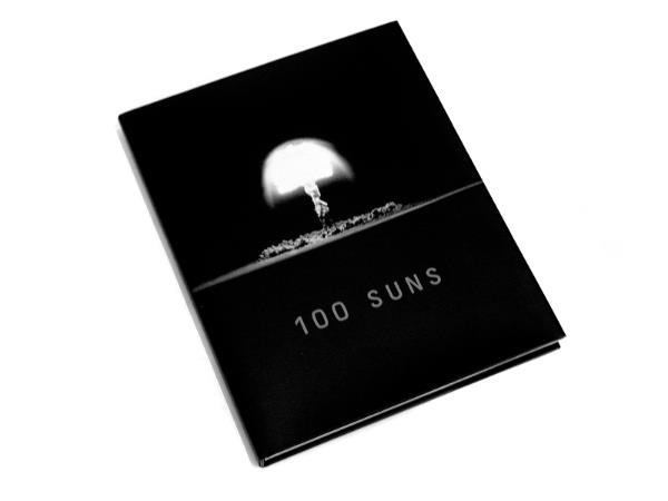 100 SUNS DJ Diagonal Sized 1500.jpg