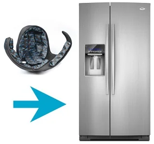 fridge.jpg