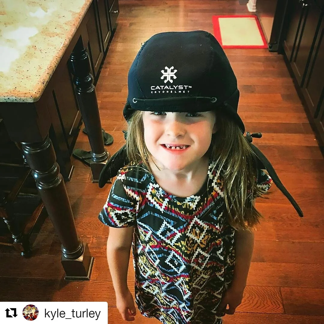 LittleTurley.jpg