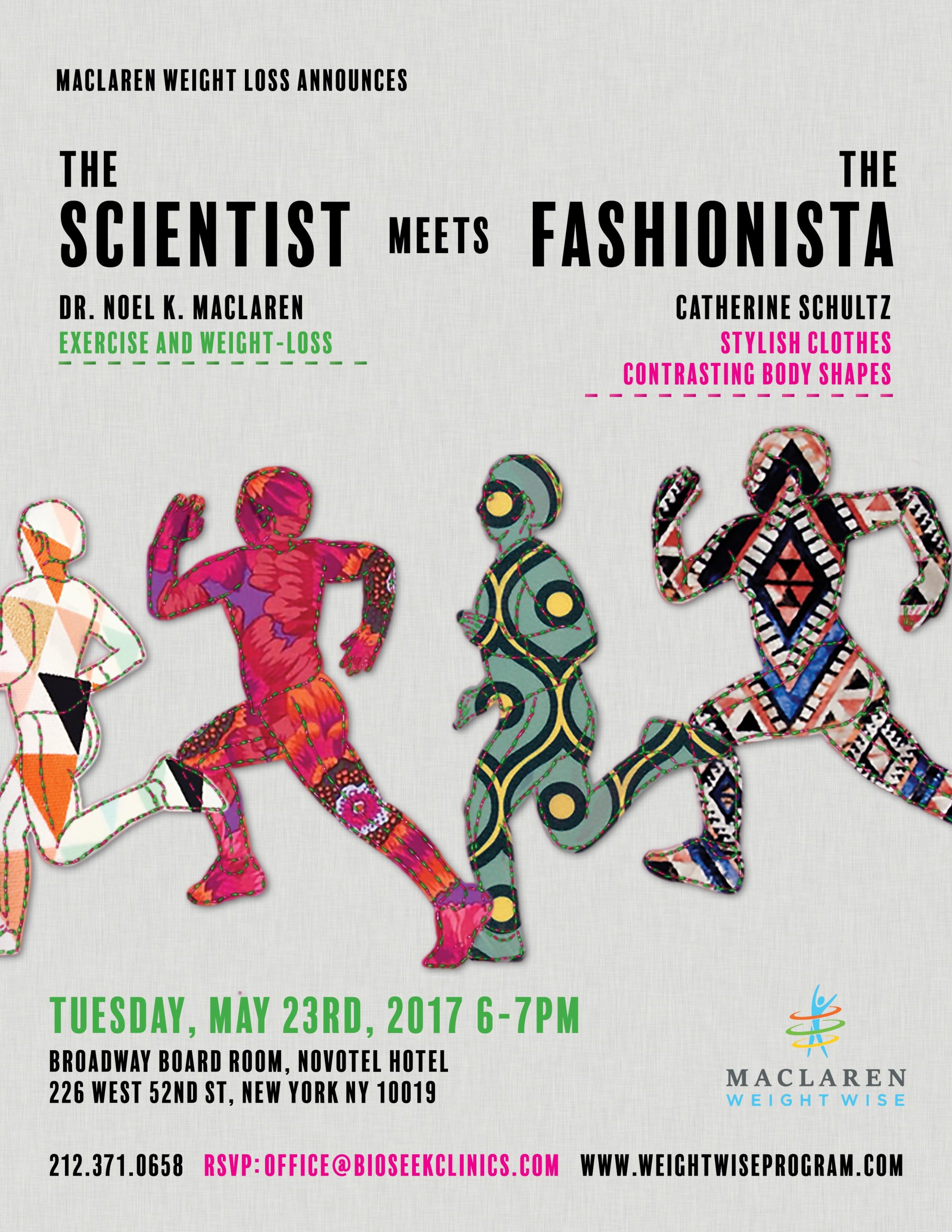 sciencemeetsfashion_bioseekclinic.jpg
