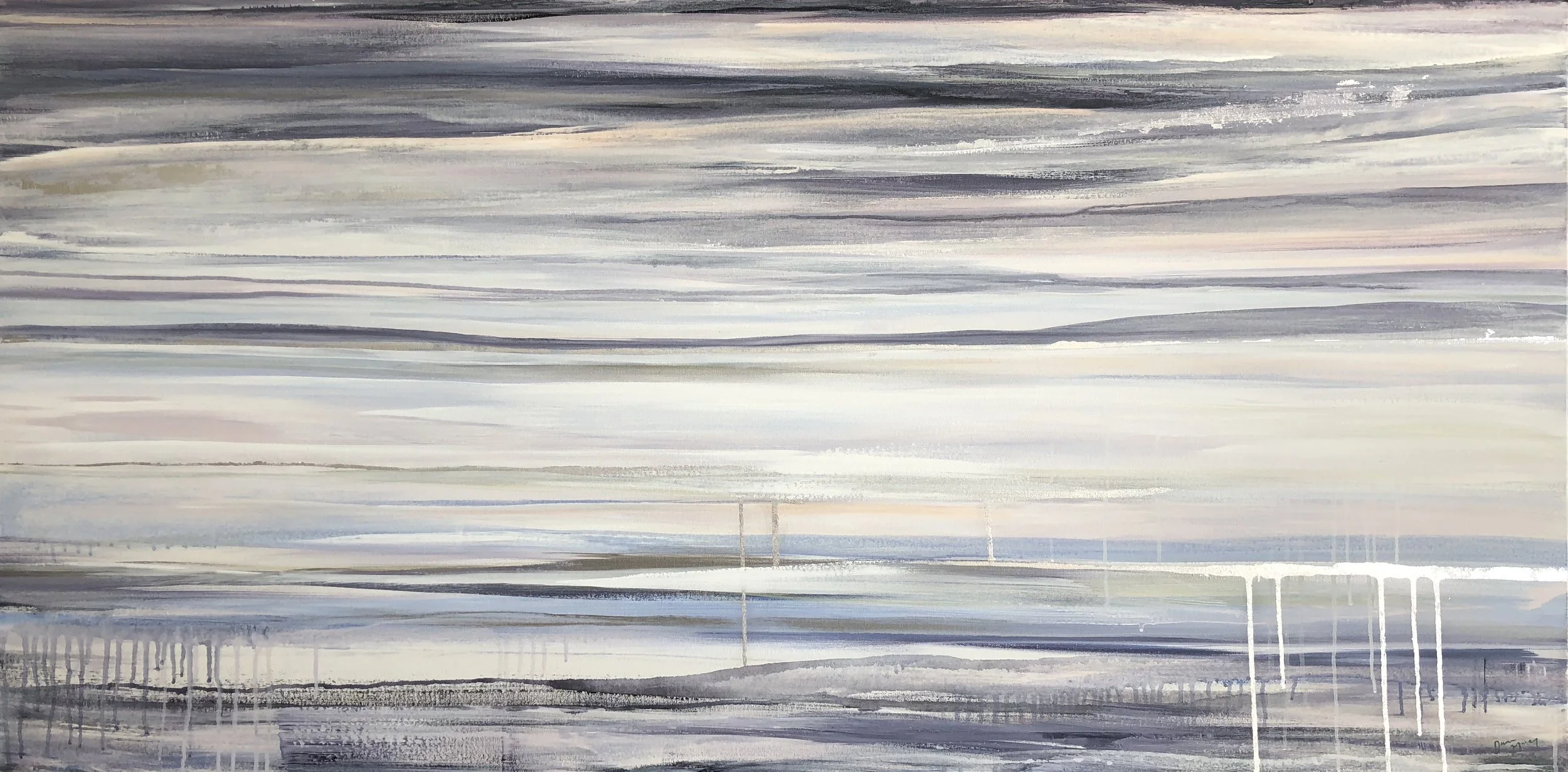 Dana-Mooney-Vancouver-Artist-Night-Falls