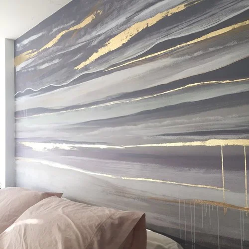 Dana-Mooney-Vancouver-Artist-Bedroom-Wall-Mural-4