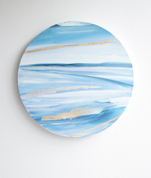 Dana-Mooney-Vancouver-Artist-Deep-Stillness