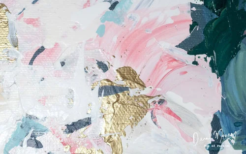 Dana-Mooney-Vancouver-Artist-Pop-of-Peonies-Desktop-Wallpaper-Digital-Screenart