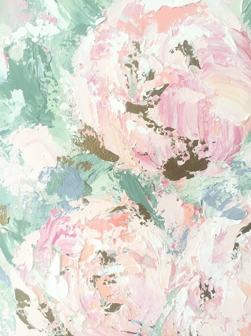 Dana-Mooney-Vancouver-Artist-Stirring-Petals-Detail