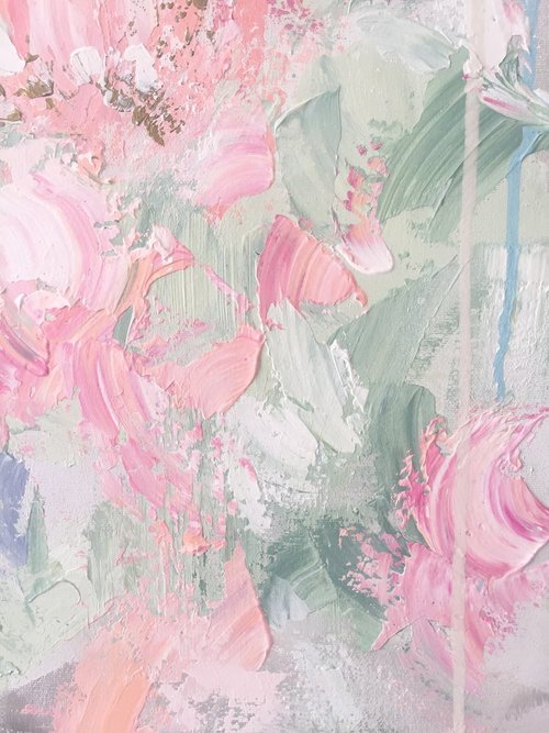Dana-Mooney-Vancouver-Artist-Stirring-Petals-Detail-3