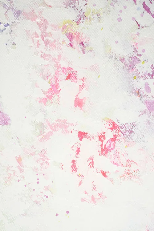 Dana-Mooney-Vancouver-Artist-Misty-Mornings-Detail-3