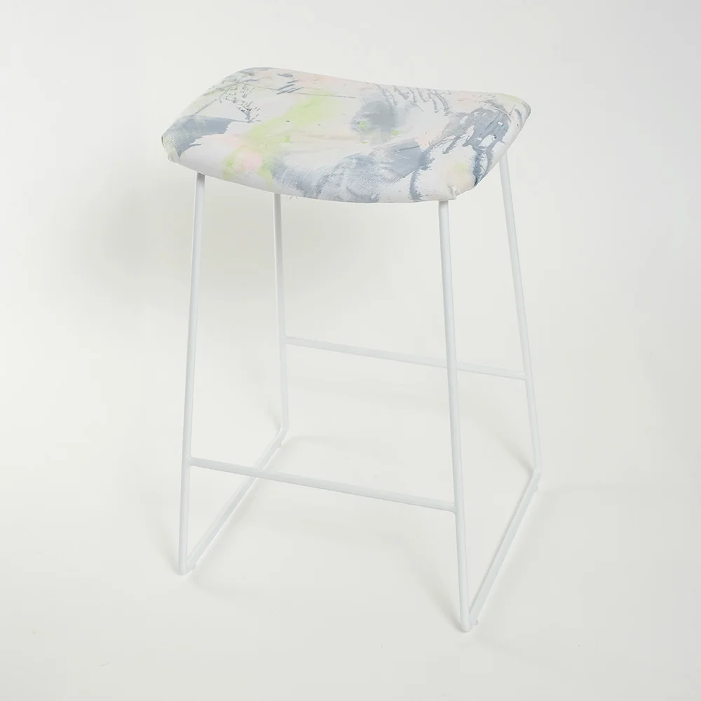 Dana-Mooney-Vanvouver-Artist-Beach-Barstool-3